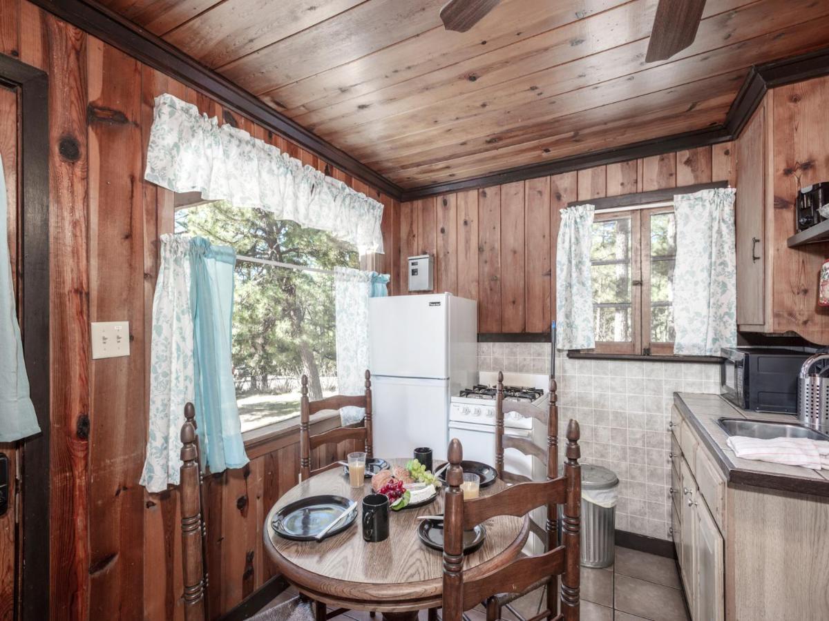 Tiny Two, 2 Bedrooms, Midtown, Sleeps 4 รุยโดโซ ภายนอก รูปภาพ
